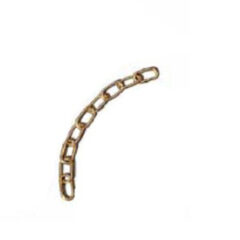 Kätting, Förmässigat järn, 16x6X900mm B40Y16M