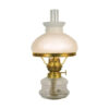 Fotogenlampa Lindholmslampa M, 10’’’ N245M5VX