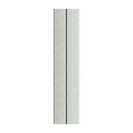 Rundbrnnareveke, 35x180mm, 6 3093WP