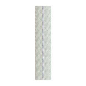 Fotogenlampa Rundbrännareveke, 40x180mm, 8’’’ 3094WP
