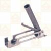 Multiverktyg Primus 731860
