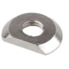 Locking Screw HK150/250/350/500, p41