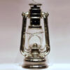 Stallykta, Stormlykta, Feuerhand SILVER 27628